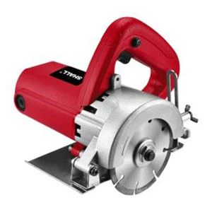 Marble saw