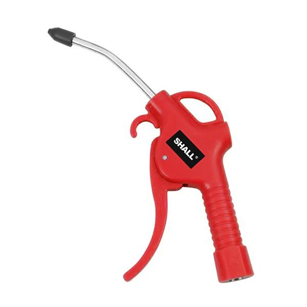 Air Blower Gun