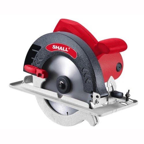 Circular Saw