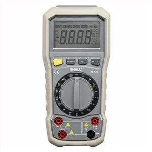 Laser Distance Meter