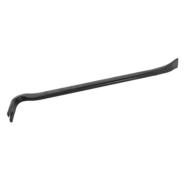 Tire Bar