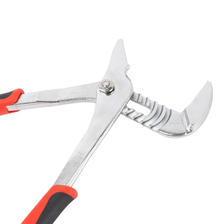 Water Pump Pliers
