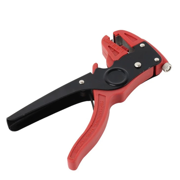 Wire Stripper